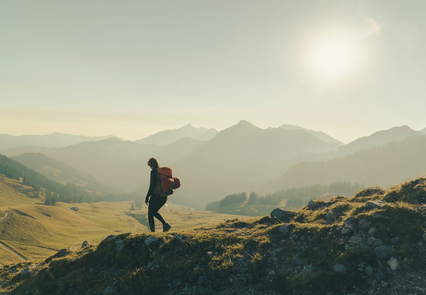 10 Destinos Internacionais Que Valem Cada Centavo
