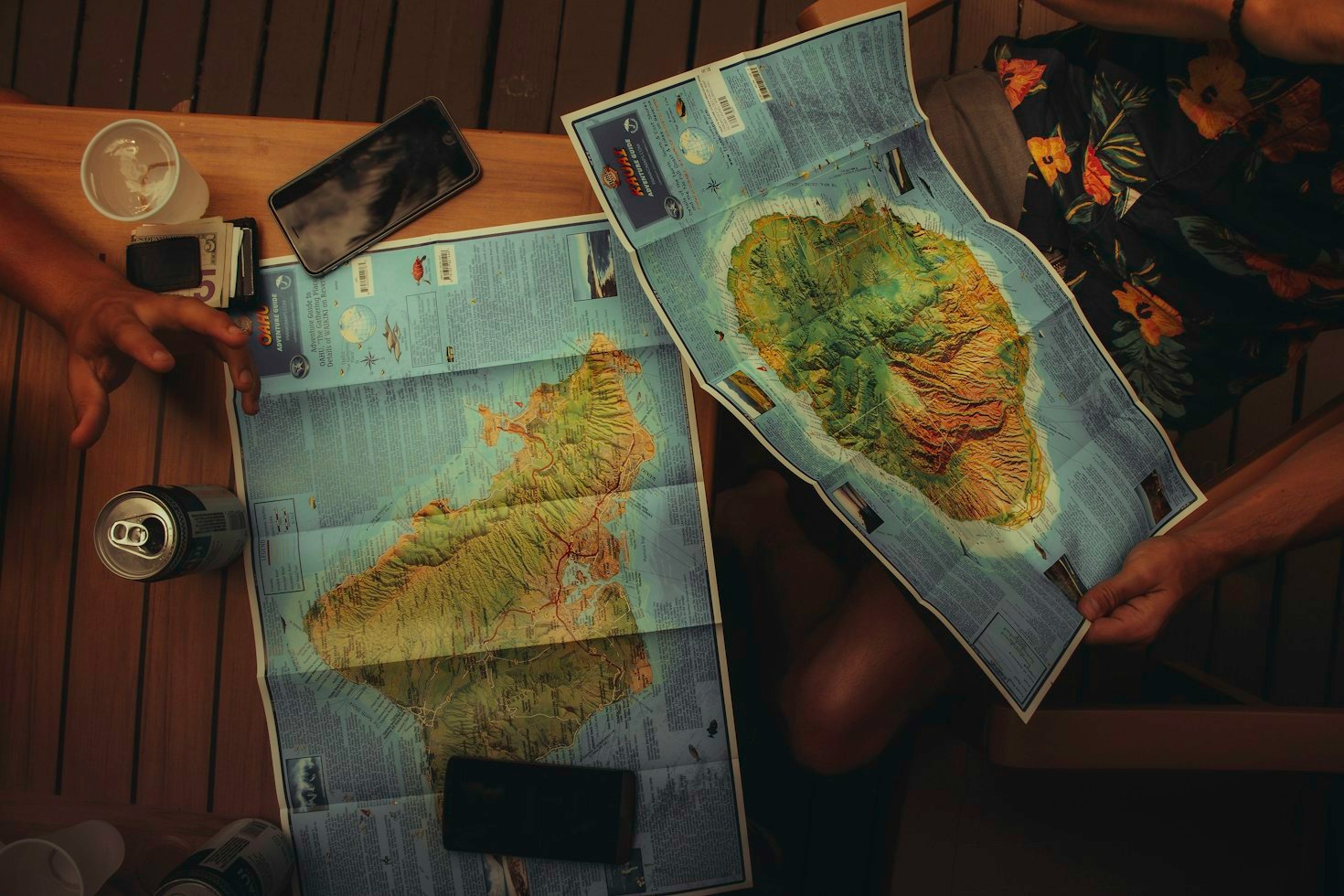 Descubra Cidades Encantadoras Longe das Multidões Tradicionais